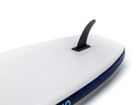 Надувная доска для SUP-бординга SIRENA ORCA 11.6