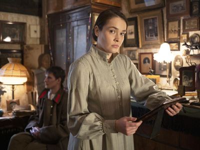 Билеты на Возвращение (Театр на Литейном) / Театр | Афиша | ИнфоТаймс