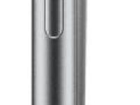 Смартфон TECNO