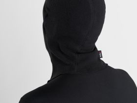 Балаклава Classic fleece