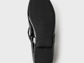 Туфли для девочек