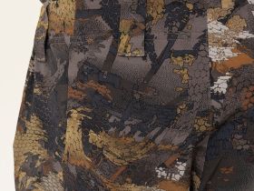 Летний костюм для охоты Remington  Hot Summer Timber