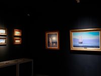 Музей света