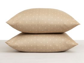 Комплект наволочек Корона/Crown