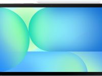 Планшет Samsung Galaxy Tab S10 FE 128 ГБ Wi-Fi Серый