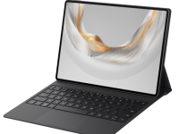 Планшет HUAWEI