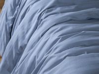 Пододеяльник Темная вода/Dark water