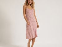 Сорочка Coquette