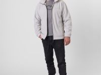 Джемпер Cliff II Мужской