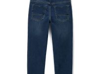 Брюки для мальчика