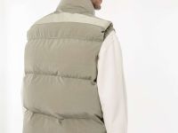 Жилет Remington Metaface Gray