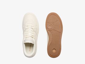 Женские кеды Lacoste L001 SET 225 9 SFA