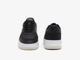 Мужские кеды Lacoste L001 ACE 225 1 QSP SMA