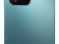 Смартфон HONOR