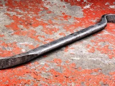 В Якутске раскрыто зверское убийство