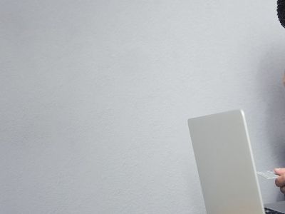 В соцсетях выявлена мошенническая схема о списании долгов