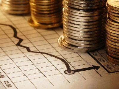 «Селигдар» выплатит более 994 млн рублей дивидендов за 9 месяцев