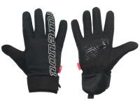 *Перчатки NONAME THERMO GLOVES 24