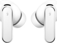 Наушники HUAWEI FreeBuds Pro 5 Белые