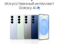 Смартфон Samsung