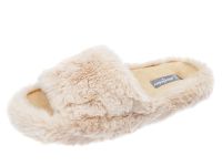 Тапочки женские