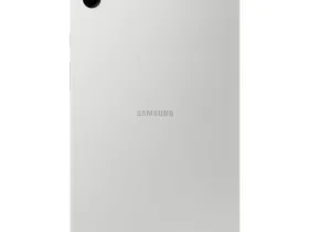 Samsung Galaxy Tab A9 4/64Gb Wi-Fi (Silver)