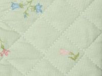 Прихватка-рукавица Эссельва/Esselva