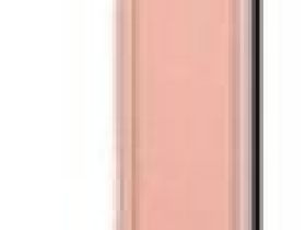 Смартфон Xiaomi