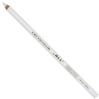 Стеклограф Cretacolor "All" Белый