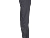 Брюки ветрозащитные Long Trek Женские