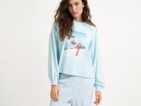 Комплект Apres Ski III