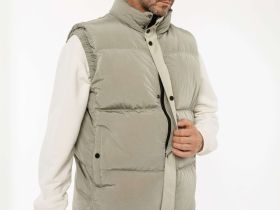 Жилет Remington Metaface Gray