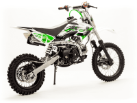 Питбайк MOTOLAND Apex10 (2021 Г.)