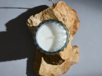 Свеча ароматическая Fiji passion fruit