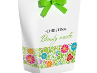 Подарочная коробка Christina Floral (26,3*26,3*11,5) - Подарочная коробка Christina Floral (26,3*26,3*11,5)