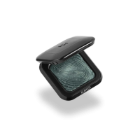 Новые водяные тени для век / New Water Eyeshadow
