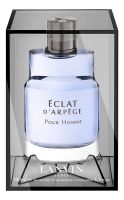 Eclat d'Arpege Pour Homme: туалетная вода 50мл