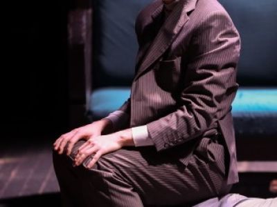 Утиная охота