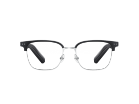 Умные аудиоочки Xiaomi