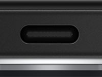 Смартфон Xiaomi Redmi A3 Pro 4/128GB Black