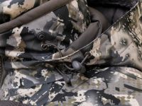 Костюм Remington Wildforce Apex — с мембраной, для охоты