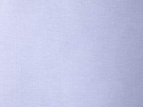 Комплект наволочек Trendy lilac