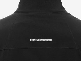 Куртка BASK