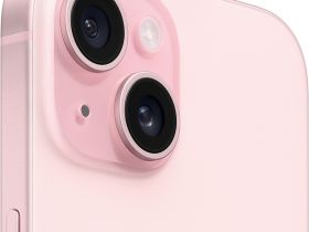 Смартфон Apple