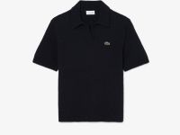 Мужской свитер Lacoste