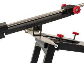 Точильный станок Складишок "Старт"