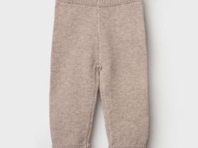 Рейтузы детские трикотажные для девочек