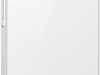 Смартфон Samsung Galaxy A37 5G 8/256 ГБ Белый