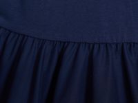 Платье для девочек, Синий