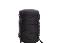 Компрессионный мешок BASK